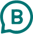 WHATSAPP BUSINESS icon